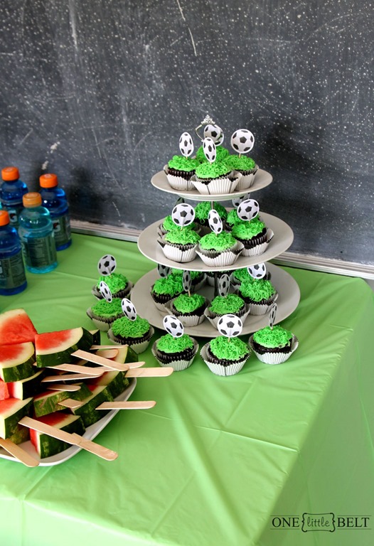[soccer-party-decor2%255B6%255D.jpg]