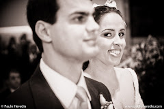 Fotos do evento 102307505151396613275. Foto numero 0049 de Paulo Heredia Fotografia, fotos de casamento em Niteroi e Rio de Janeiro, RJ. O fotografo Paulo Heredia faz fotos de casamento, fotos de festas, ensaios de casal (e-session), fotos de moda e fotos para editorial.