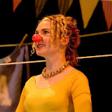 Clown 2.jpg Clown 2.jpg