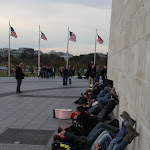 IMG_1375.jpg