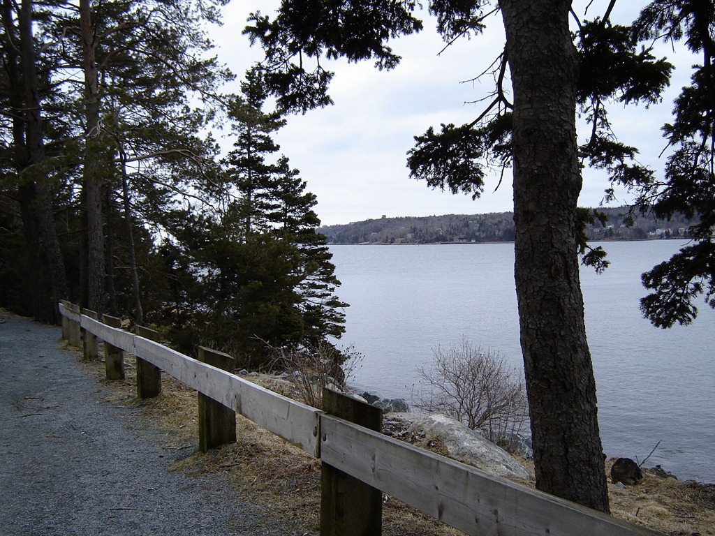 [DSC02274%255B3%255D.jpg]