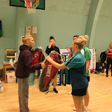 IMG_3831.JPG