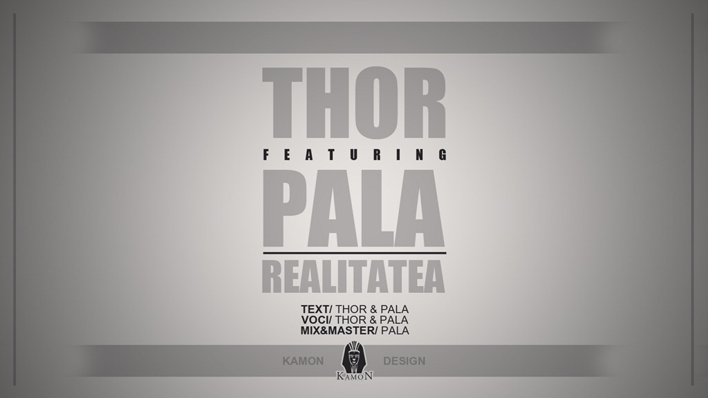 [PALA%2520THOR%255B4%255D.jpg]