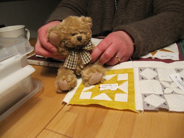 [IMG_8805%255B5%255D.jpg]