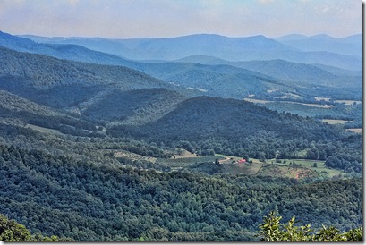 lovers leap 2 lovers leap 2