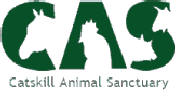 Catskill Animal Sanctuary