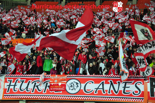 Oesterreich - Faeroer, 22.3.2013, 2.jpg