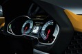 Audi-Crosslane-Coupe-Concept-29 Audi-Crosslane-Coupe-Concept-29