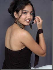 madhavilatha_backview madhavilatha_backview