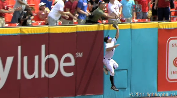[Florida%2520Hands%2520Game%255B8%255D.png]