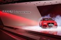 Audi-RS6-Avant-Geneva-19