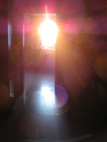 [IMG_1536%255B4%255D.jpg]