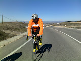 0902-fernando-valverde.jpg