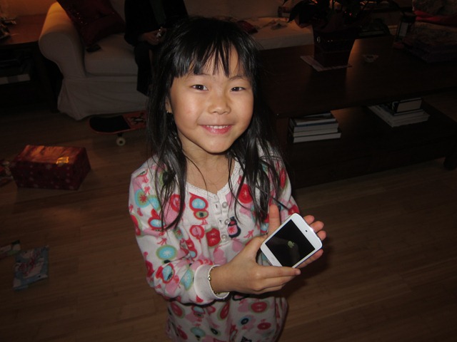 [IMG_5393%255B3%255D.jpg]