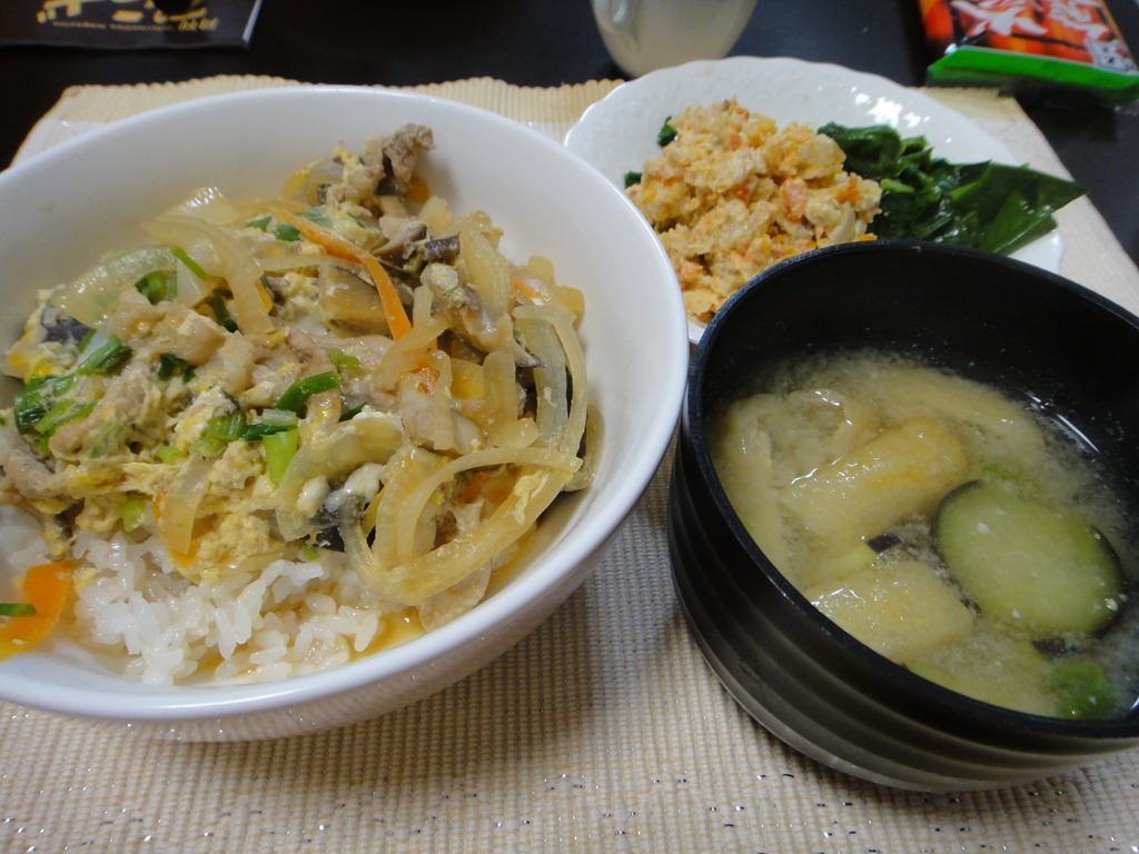 [DSC03399%255B3%255D.jpg]