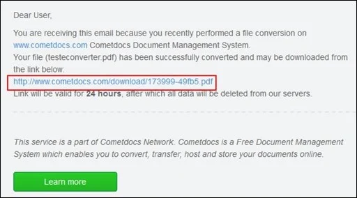 pdfconverter2 pdfconverter2