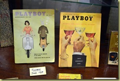 Playboy 1959