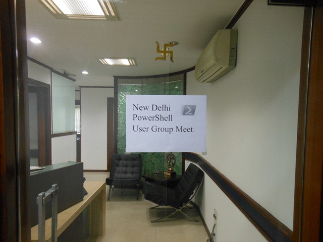 [DSCN2982%255B3%255D.jpg]