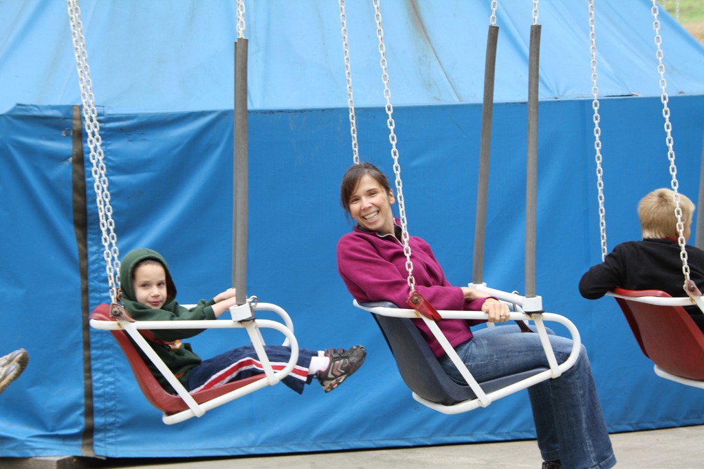 [IMG_8165%255B3%255D.jpg]