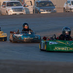 DSC_1865.JPG