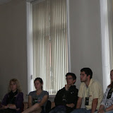 IMG_6790.JPG