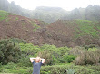Tyler Durden Pua Kauai 3