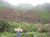 Tyler Durden Pua Kauai 3