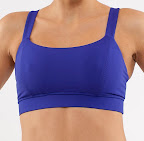 Get Back In Shape, In Style!