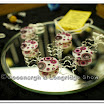 Craft 005.jpg