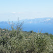 Kreta--10-2009-0246.JPG