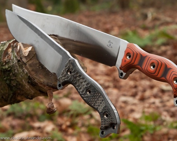 wallpapers-papeis-de-parede-faca-knife-desbaratinando (16) wallpapers-papeis-de-parede-faca-knife-desbaratinando (16)