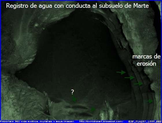 9-registro de agua registro de agua