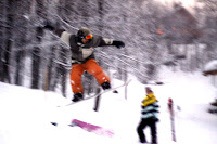 IMG_6038.JPG