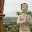 Cambodge - Batambang