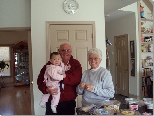 Feb 07 meeting the grandparents I