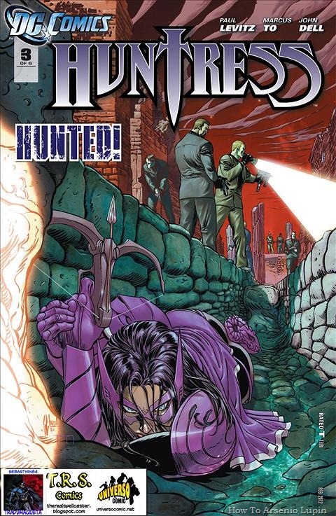 [P00003%2520-%2520Huntress%2520%25233%2520%2528de%25206%2529%2520-%2520Cros%255B2%255D.jpg]