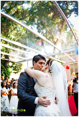 Album (digital) de fotos de casamento do casal de noivos Chica e Marcelo Cerimônia. Fotografias digitais da festa de casamento. Fotografo (profissional) de festas e eventos, Carlos Leandro (fotojornalismo no Rio de Janeiro, RJ). fotos casamento de casamentos foto para fotografia fotografo fotografos rio festa site eventos noivas