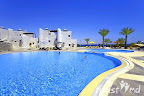 Фото 11 Sharm Club Village