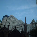 New York 2002 - new%252520york%252520002.jpg