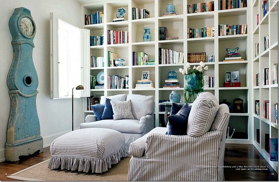 [pamela%2520pierce%2520blue%2520and%2520white%2520accented%2520library%255B3%255D.jpg]