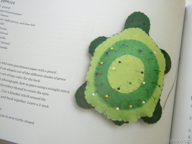 [Book-142.jpg]