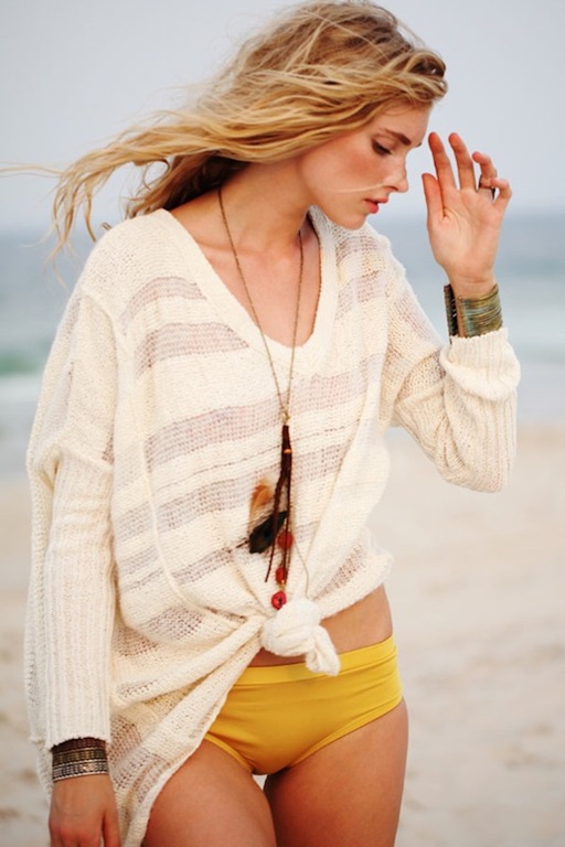 [Ode-to-Summer---Free-People-24.jpg]