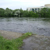 dsc02759.jpg dsc02759.jpg