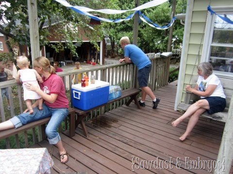[IMG_1828%255B3%255D.jpg]
