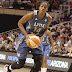PhoenixMercuryBasketball061520120021.JPG