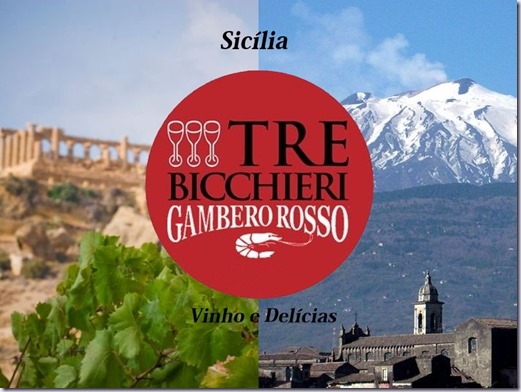 3-bicchieri-sicilia-vinho-edelicias 3-bicchieri-sicilia-vinho-edelicias