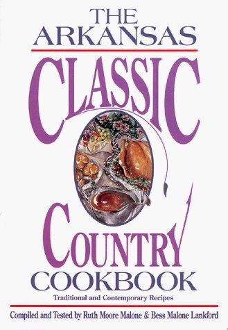 [arkansas%2520classic%2520country%2520cookbook%255B3%255D.jpg]