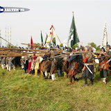 Slag om Grolle 2012 762 (Custom).JPG