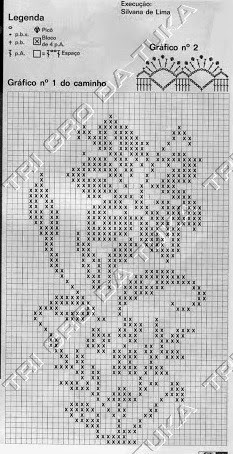 [caminho%2520a%255B4%255D.jpg]