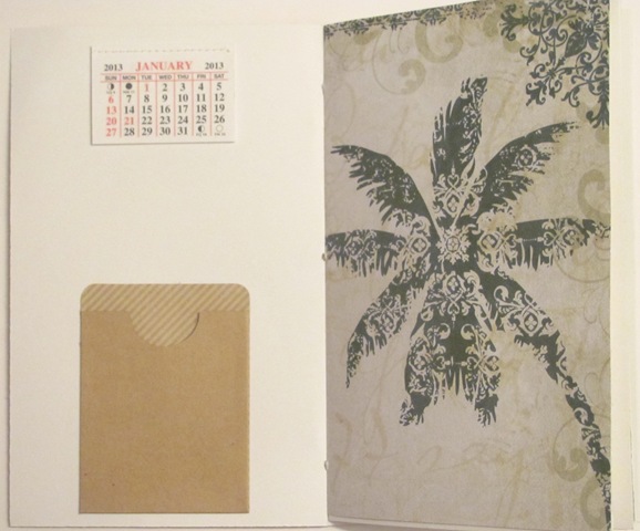 [pamphletbook3holeforcherylinsidecove%255B1%255D.jpg]